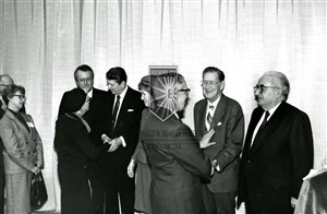 Image description is not available for 1984.240